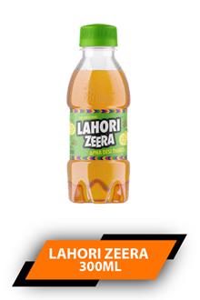 Lahori Zeera 300ml